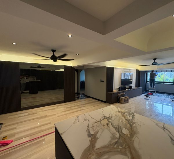 tiling & flooring work in sg s&h renovation pte ltd (10)